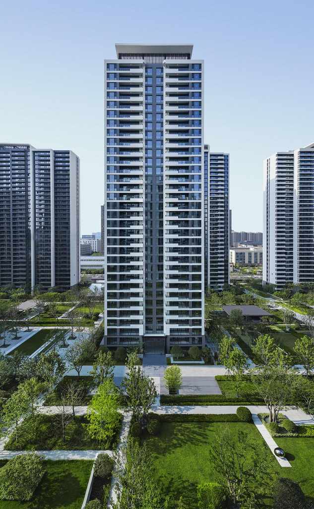 图片7.jpg