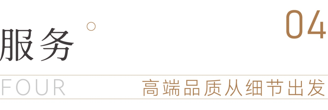 图片22.png