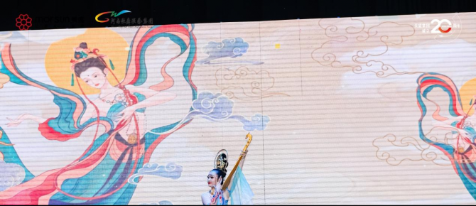 图片9.png