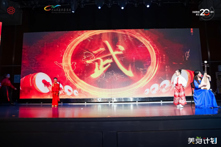 图片13.png