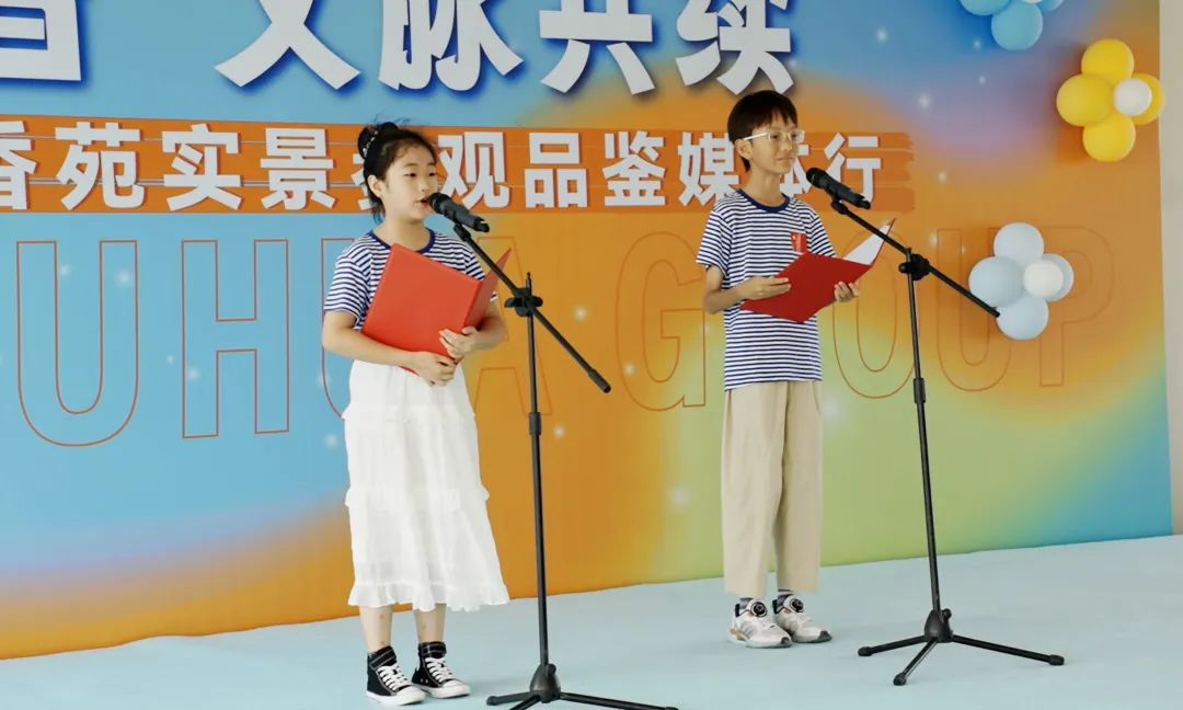图片10.png