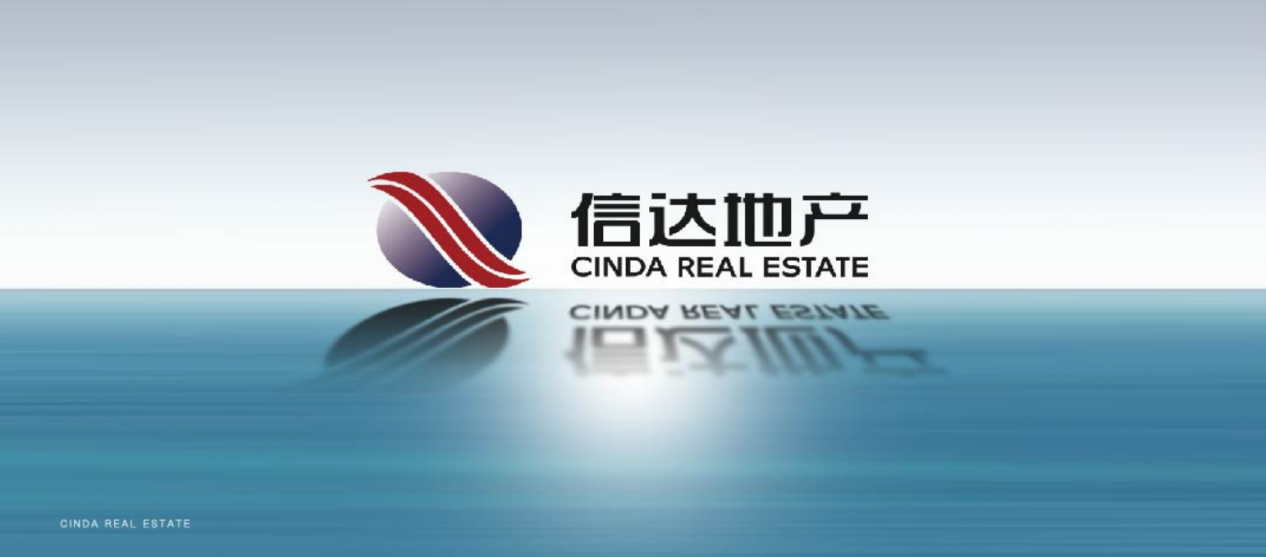 图片12.png