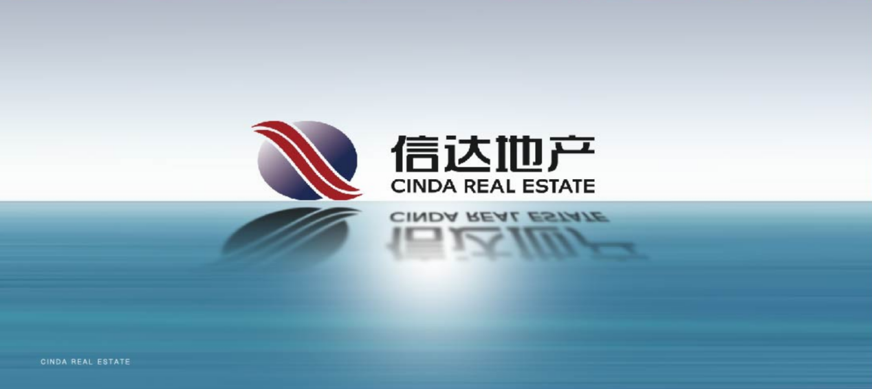 图片14.png