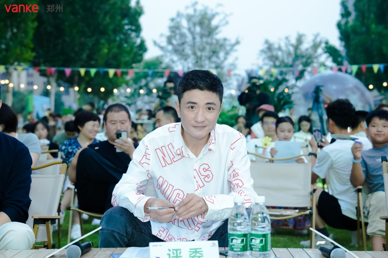 图片4.png