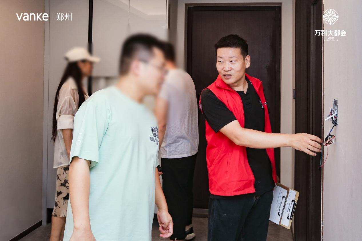 图片10.png