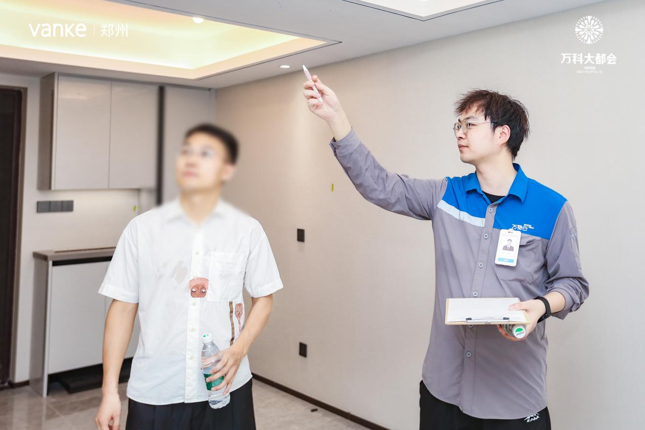 图片12.png