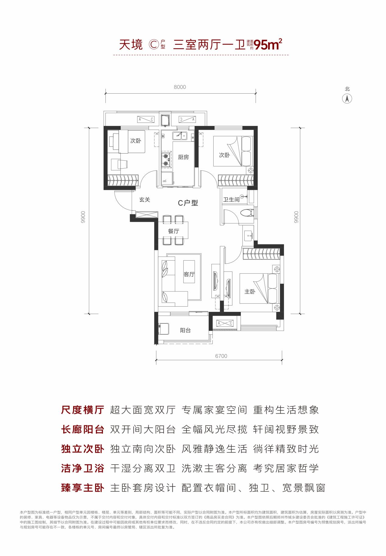图片25.png