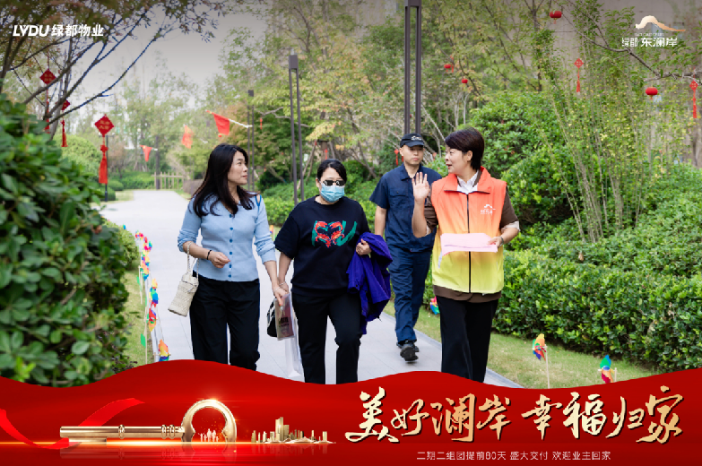 图片9.png