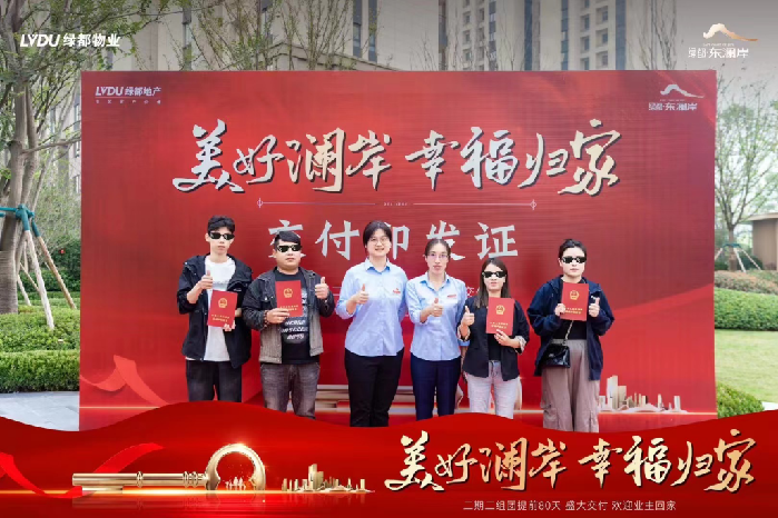 图片10.png
