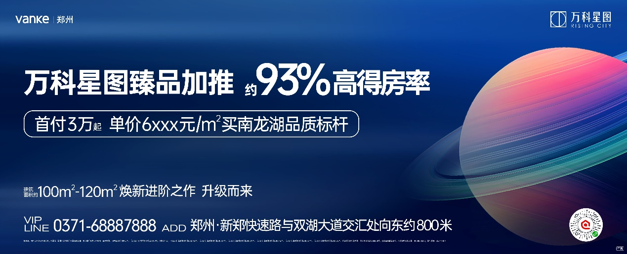 图片13.png