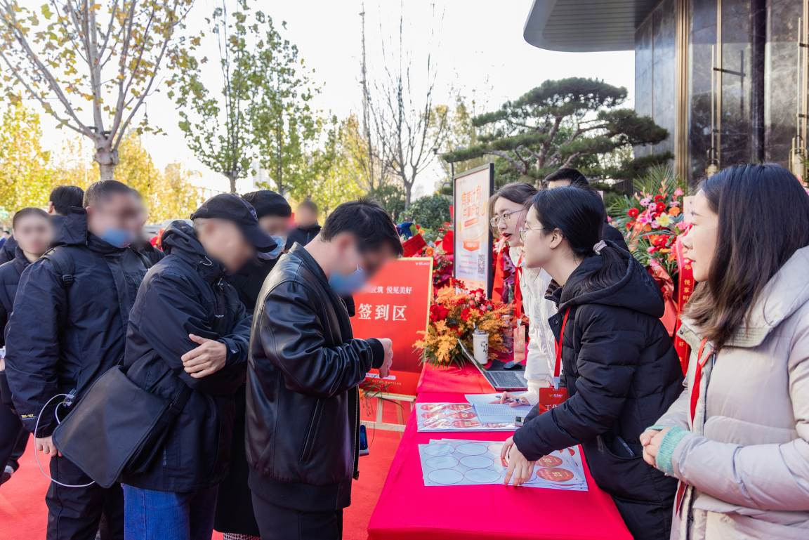 图片12.png