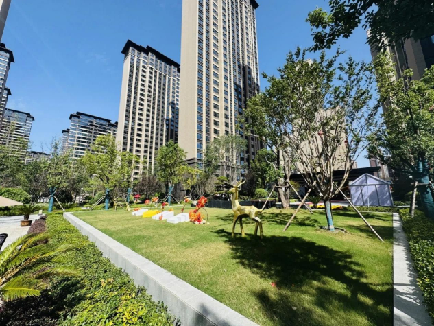 图片 5(1).png