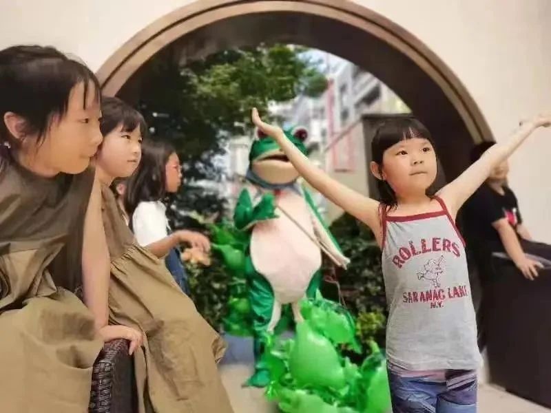 微信图片_20250121163209.jpg