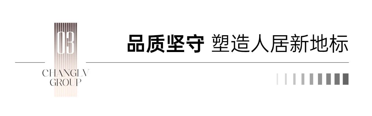 微信图片_20250121163216.jpg