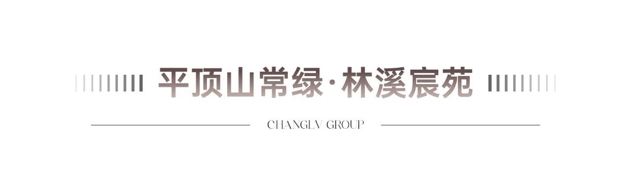 微信图片_20250121171910.jpg