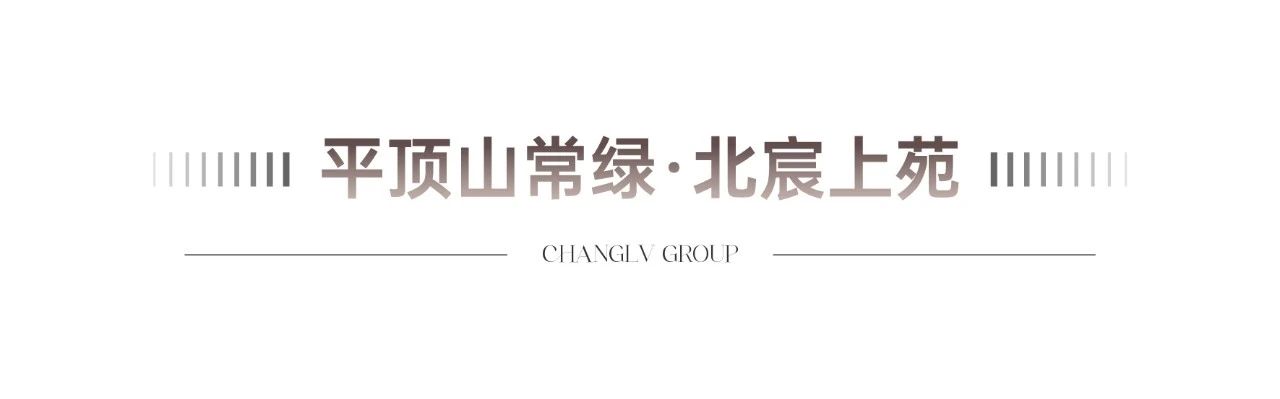 微信图片_20250121171945.jpg