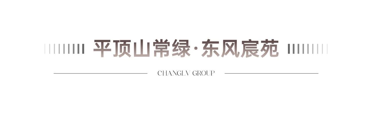 微信图片_20250121172006.jpg