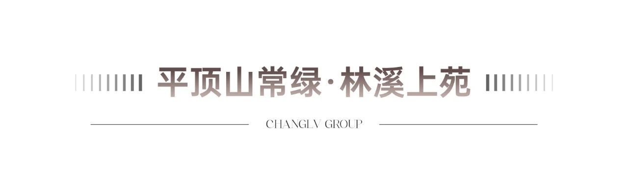 微信图片_20250121172031.jpg