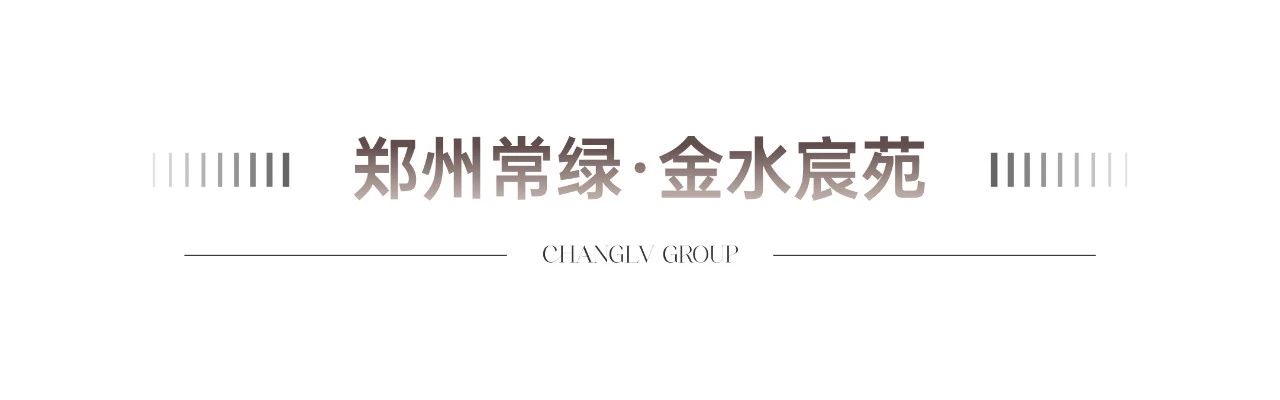 微信图片_20250121172121.jpg