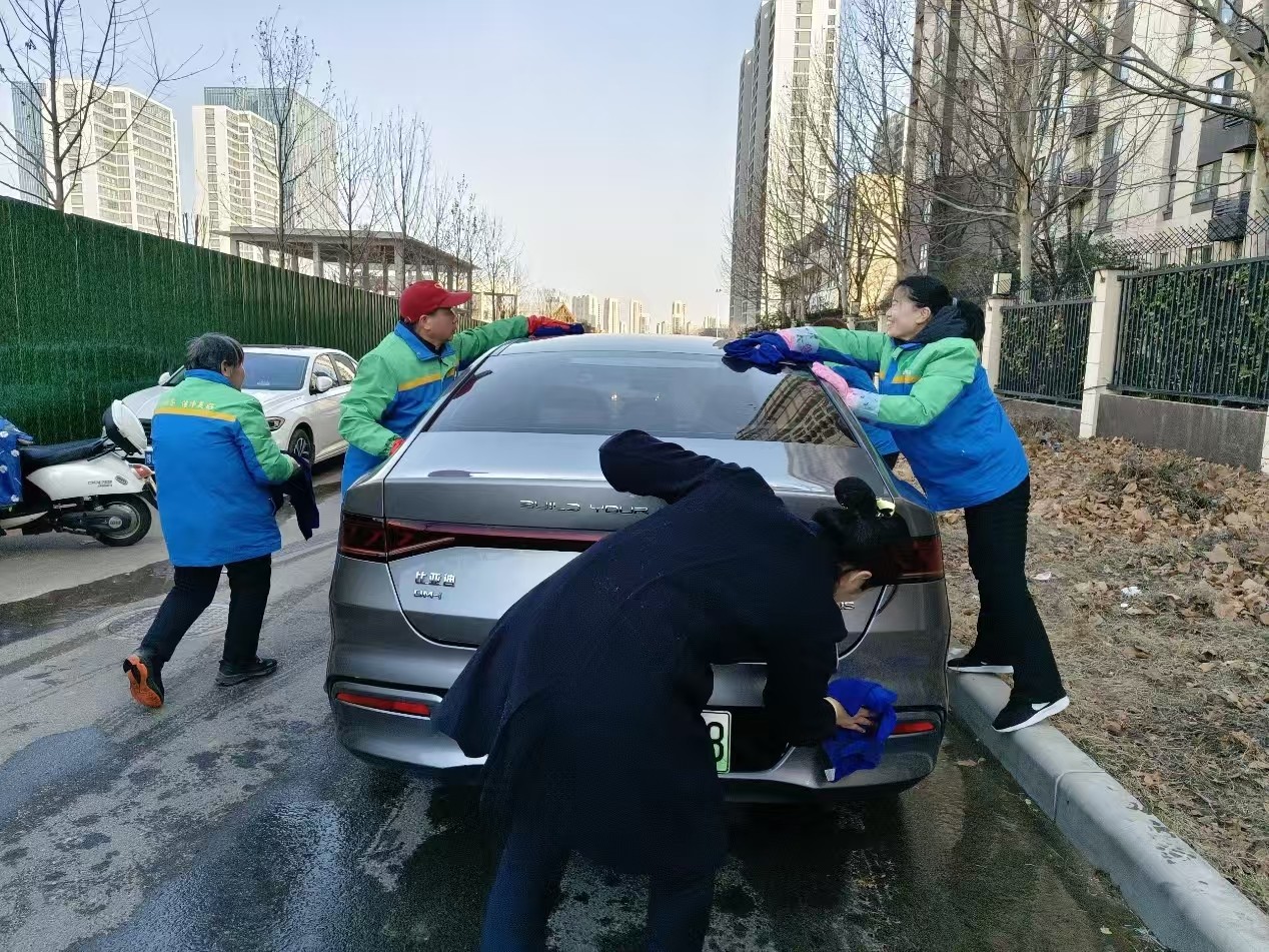 微信图片_20250226130010.jpg