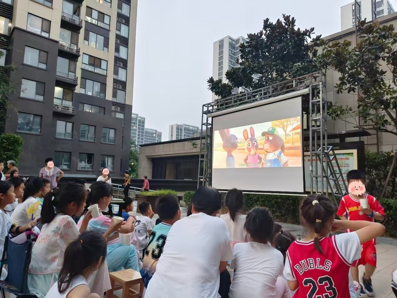 微信图片_20250226130633.jpg