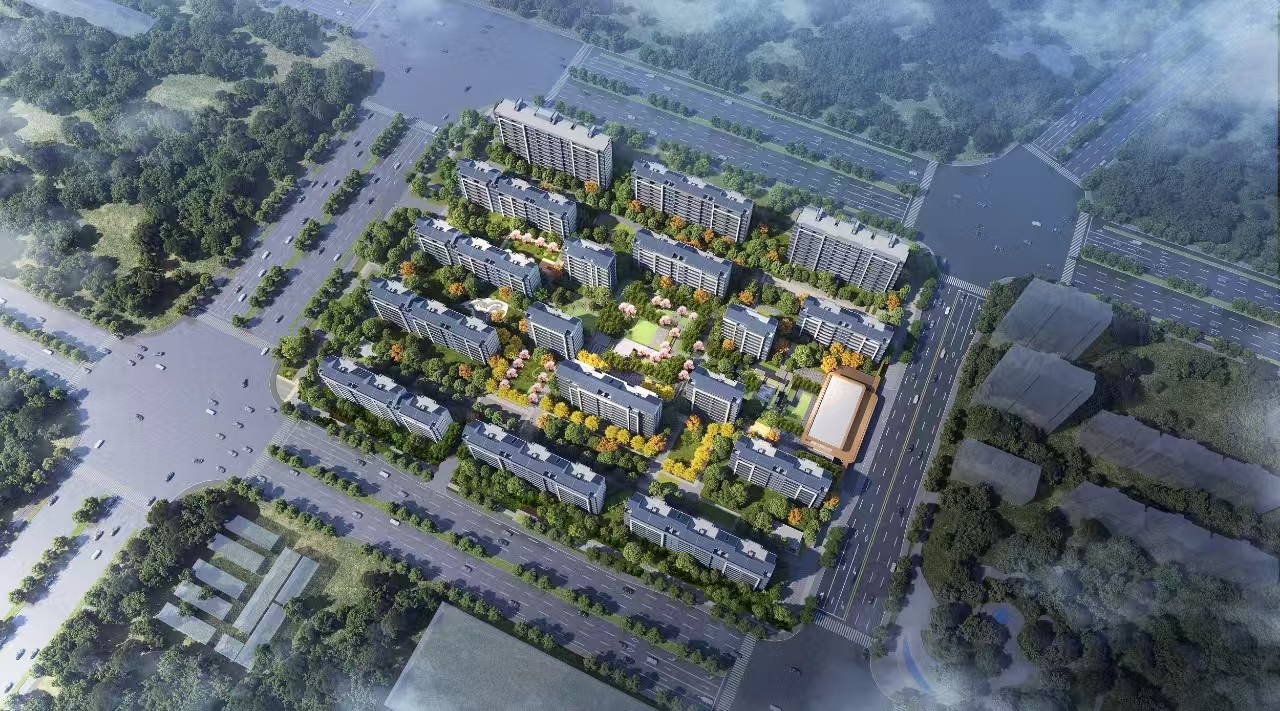 微信图片_20250228121144.jpg