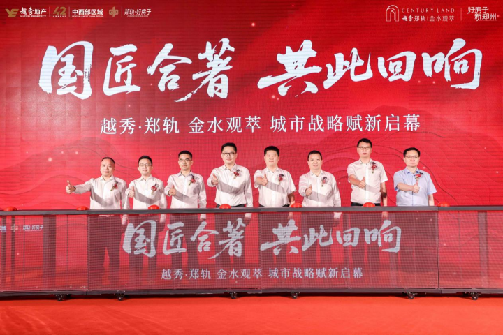 图片6.png