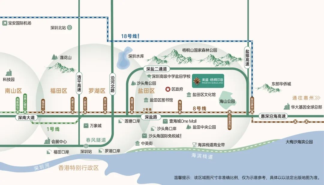 图片17.png