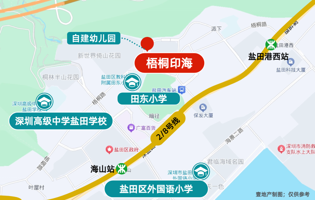 图片18.png